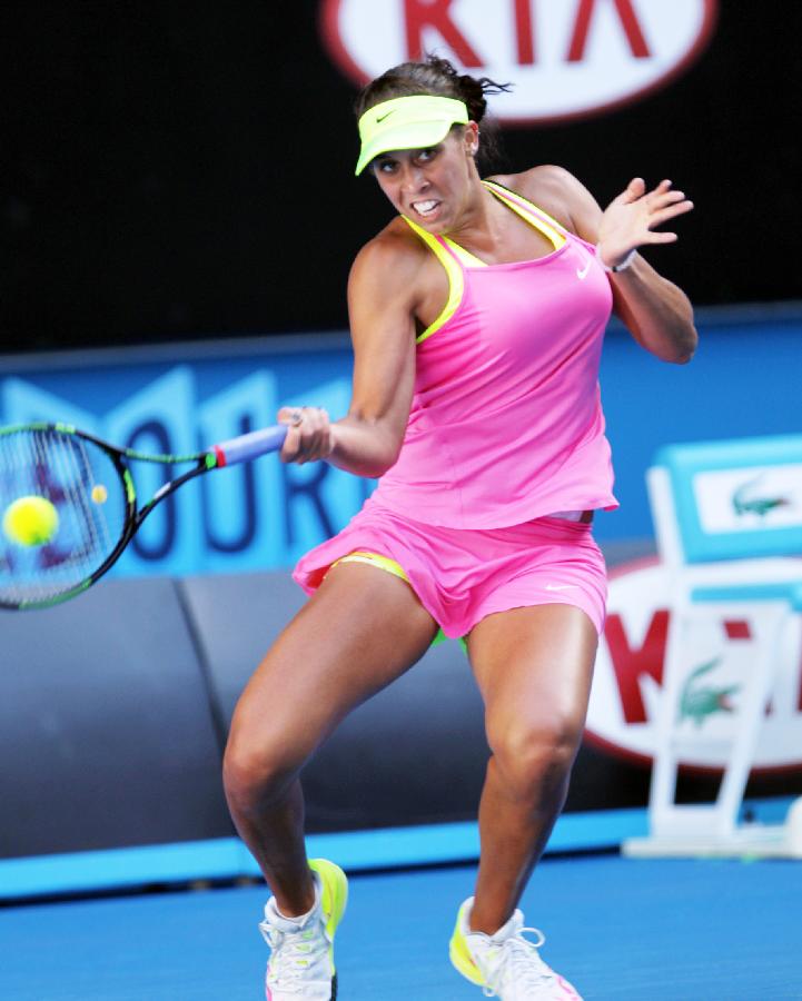 发光发热的 发光发热的