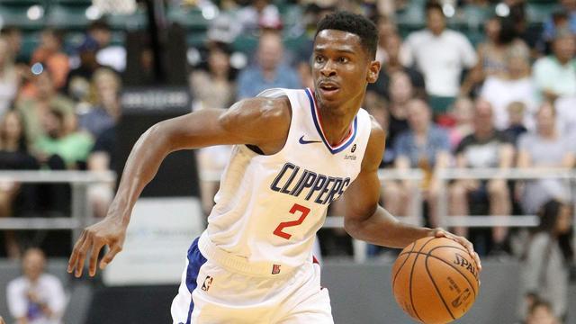 队的整体水 队的整体水