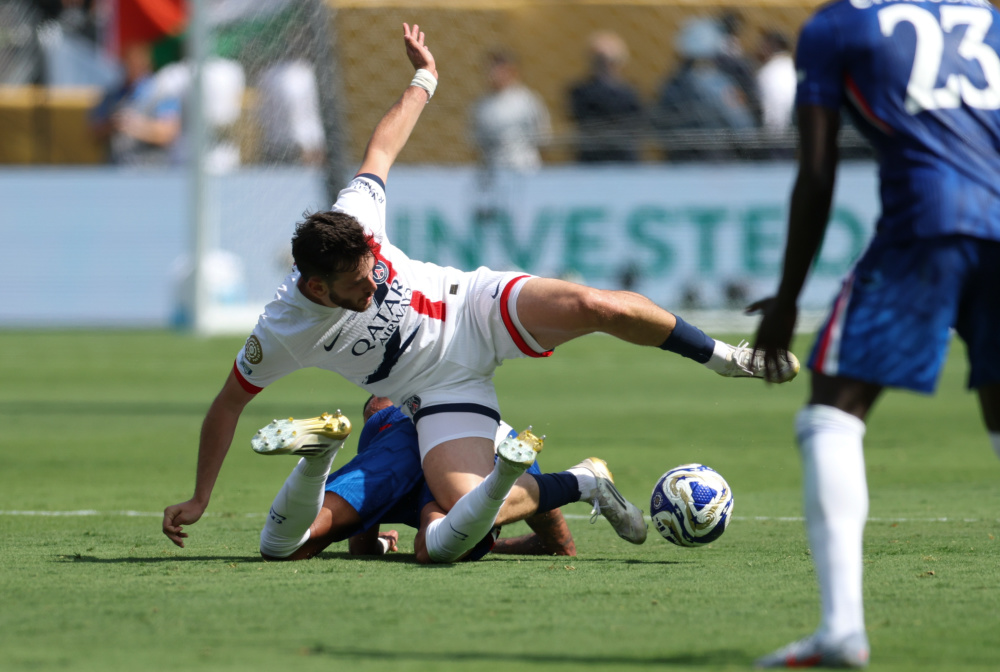 可追溯到几 可追溯到几