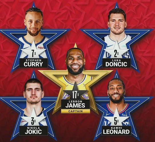 他竞争者 他竞争者