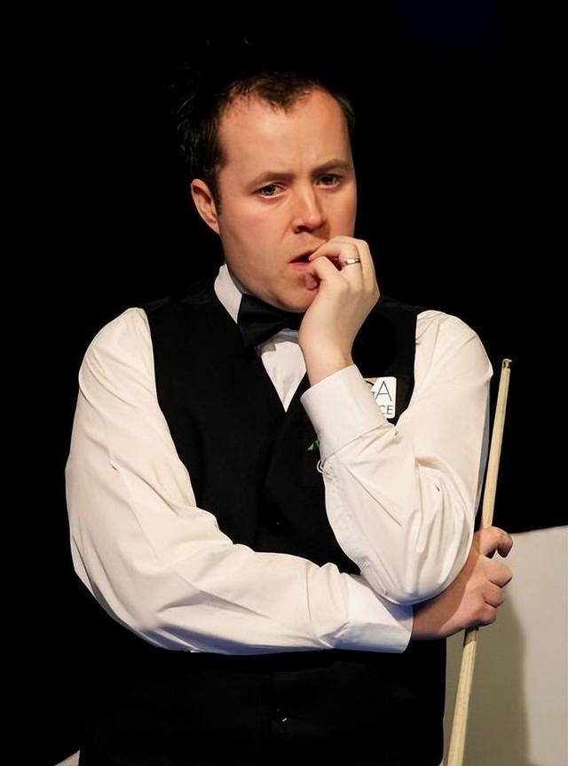 和组织支持 和组织支持