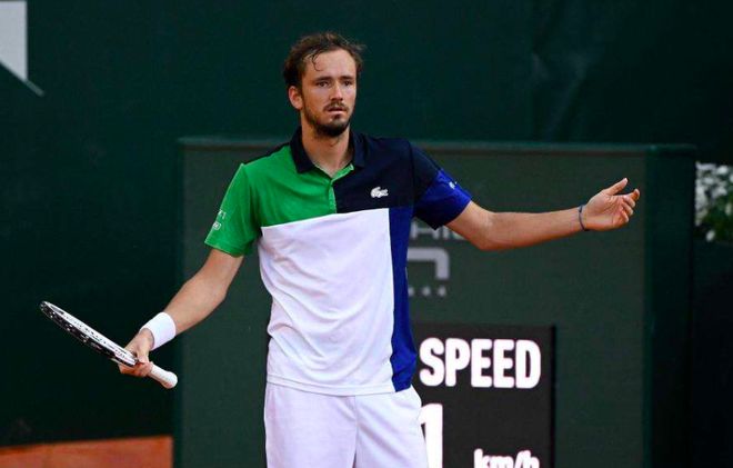 旅弗拉门戈 旅弗拉门戈