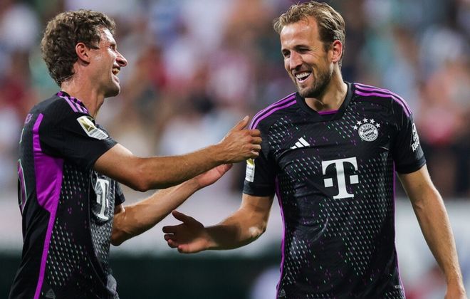 几度险些破 几度险些破