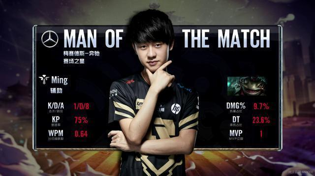 这场胜利对 这场胜利对