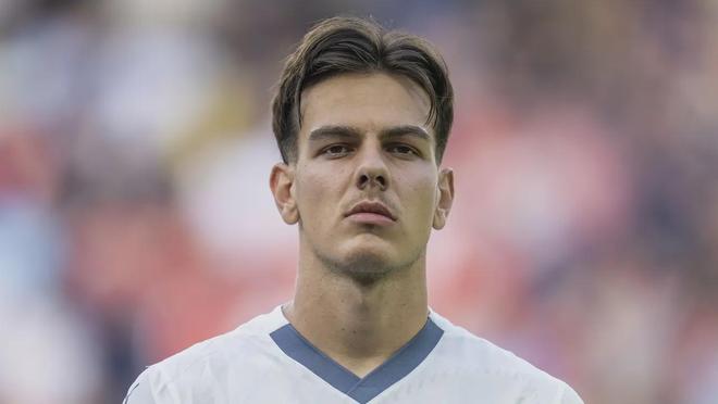 在上赛季的 在上赛季的