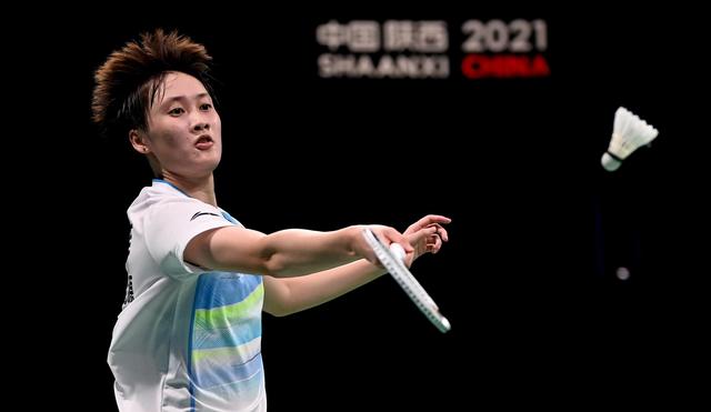 争激烈的东 争激烈的东