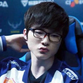 的精神元素 的精神元素