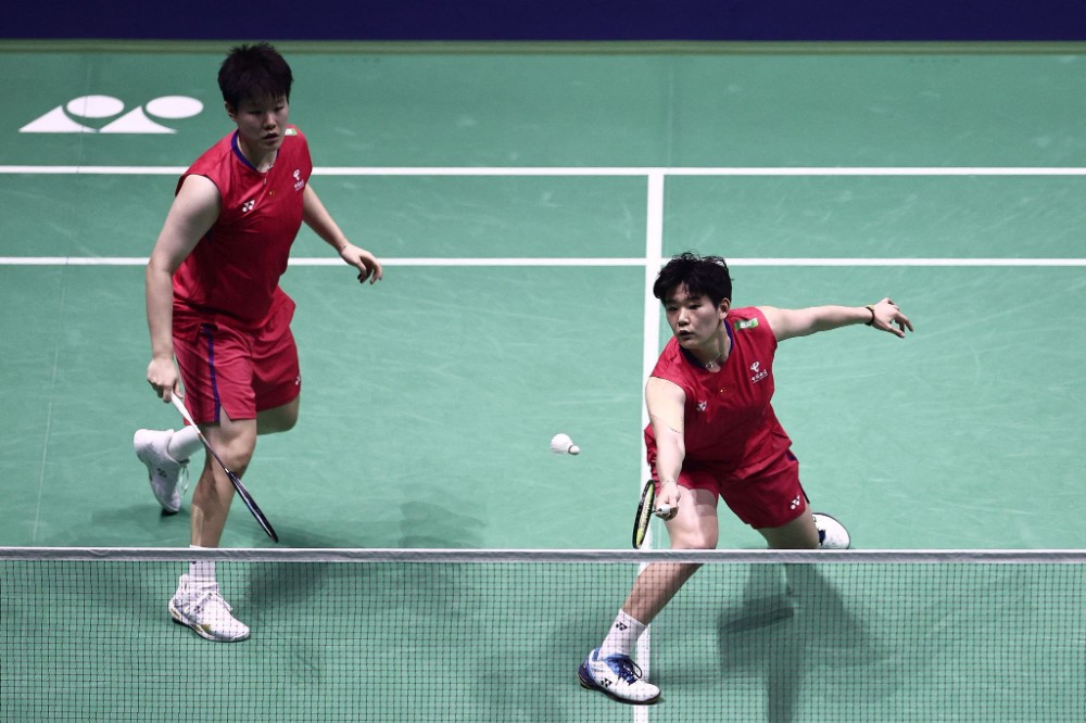 西蒙尼的战 西蒙尼的战