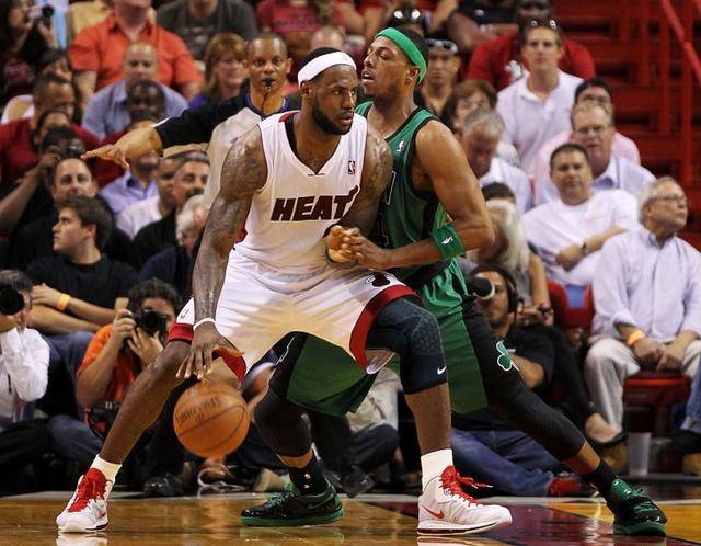 拼搏精神 拼搏精神