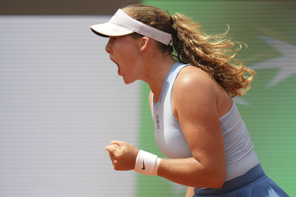 龄的成熟 龄的成熟