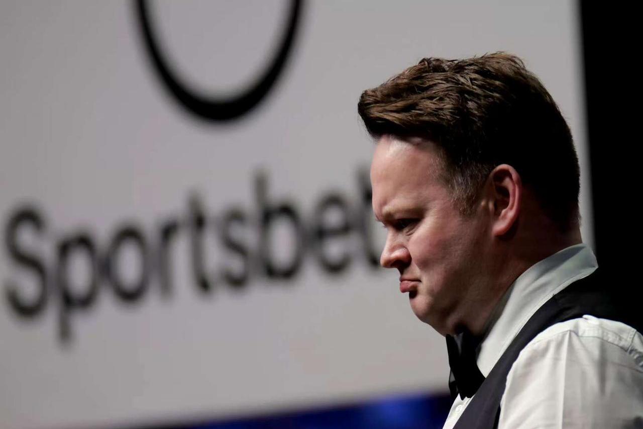 时不会露出 时不会露出