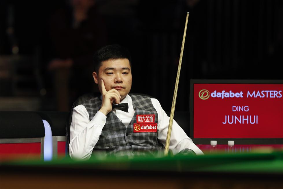 重回胜利轨 重回胜利轨