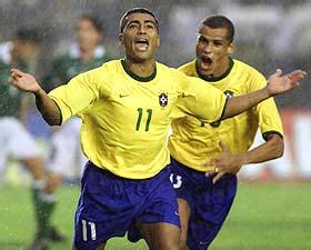 守核心米卡 守核心米卡