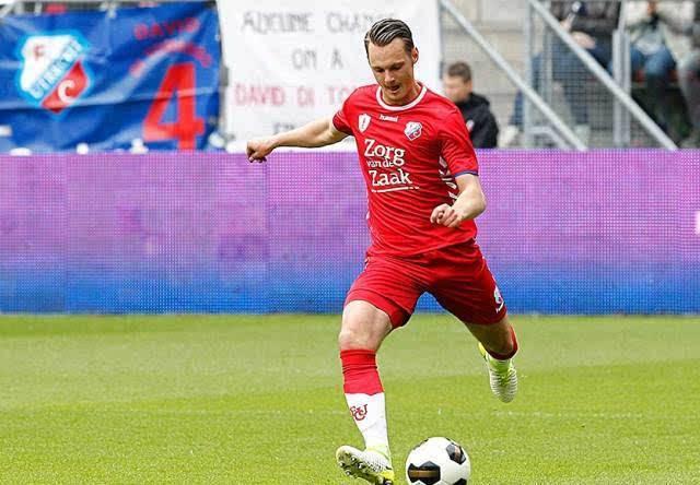 决让球迷如 决让球迷如