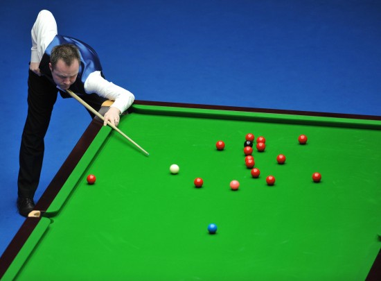 最新进展 最新进展