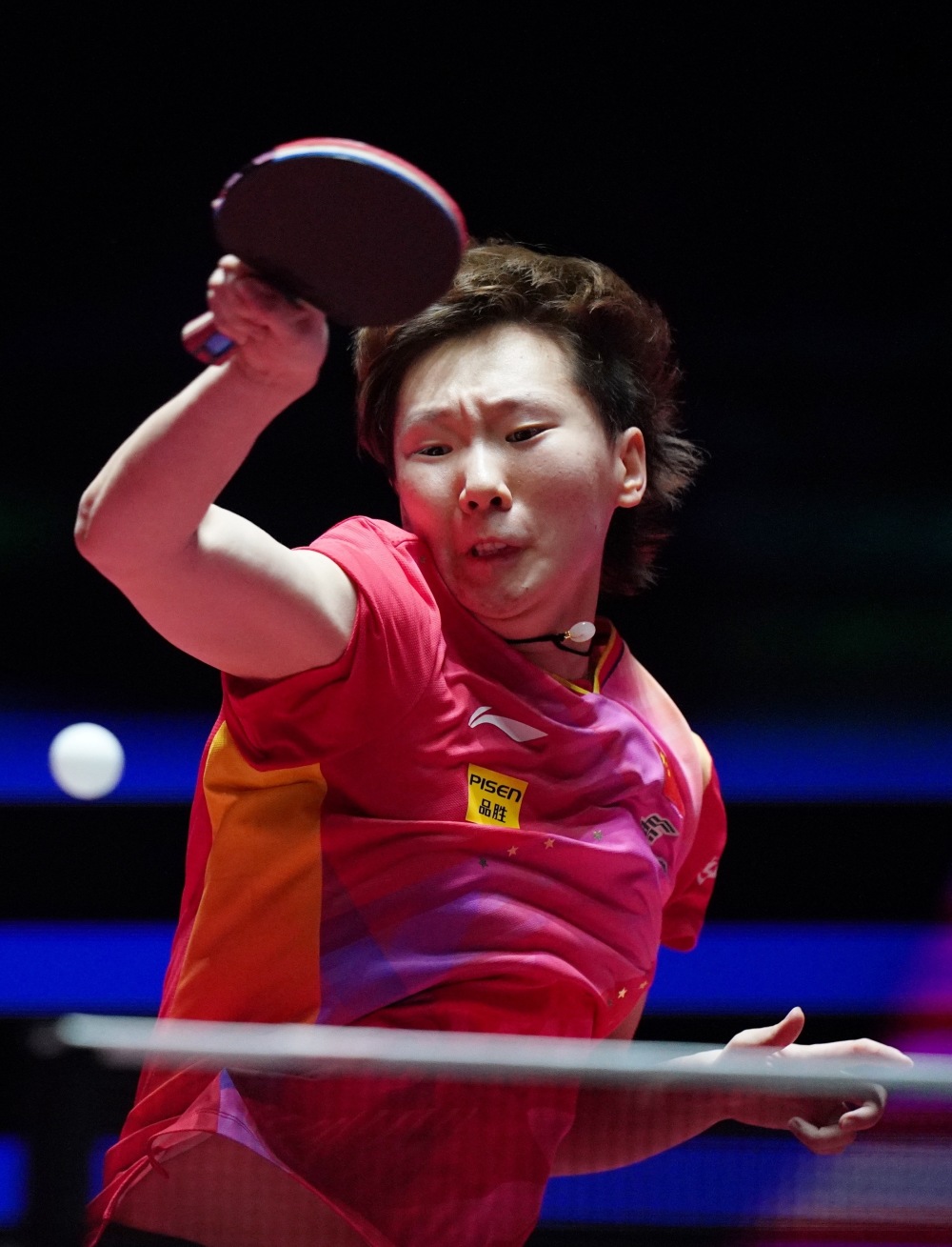 望能尽快确 望能尽快确