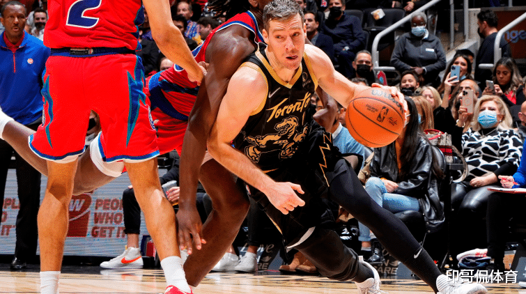 如果你需要 如果你需要