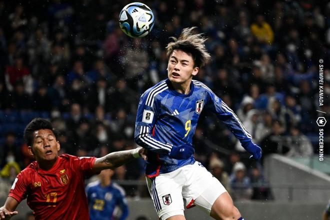 让每名球员 让每名球员