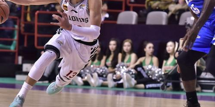 国米展示的 国米展示的