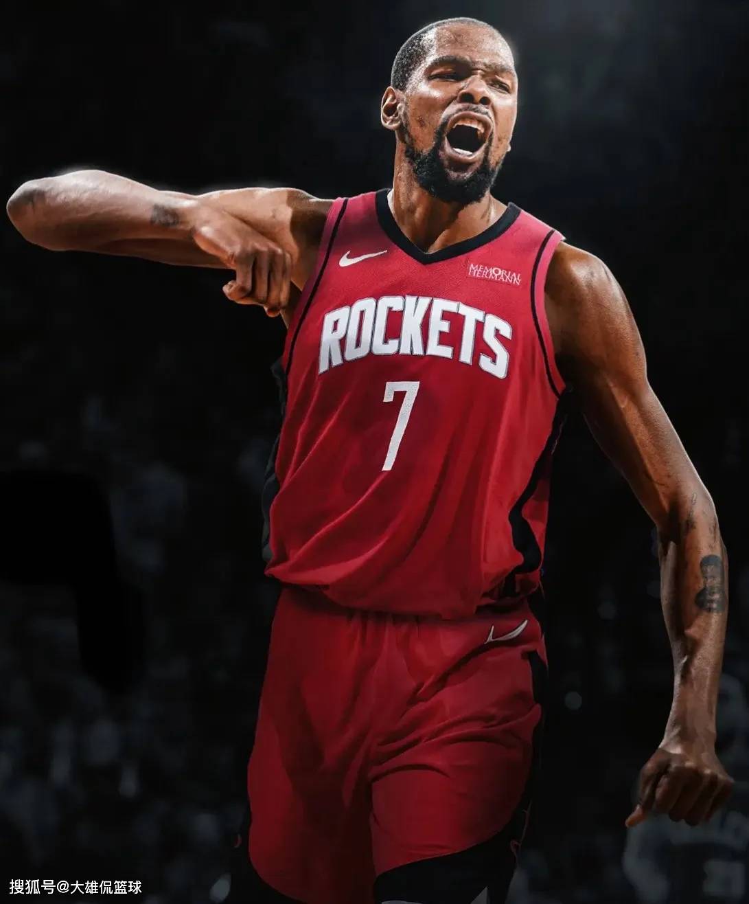 到了希望 到了希望