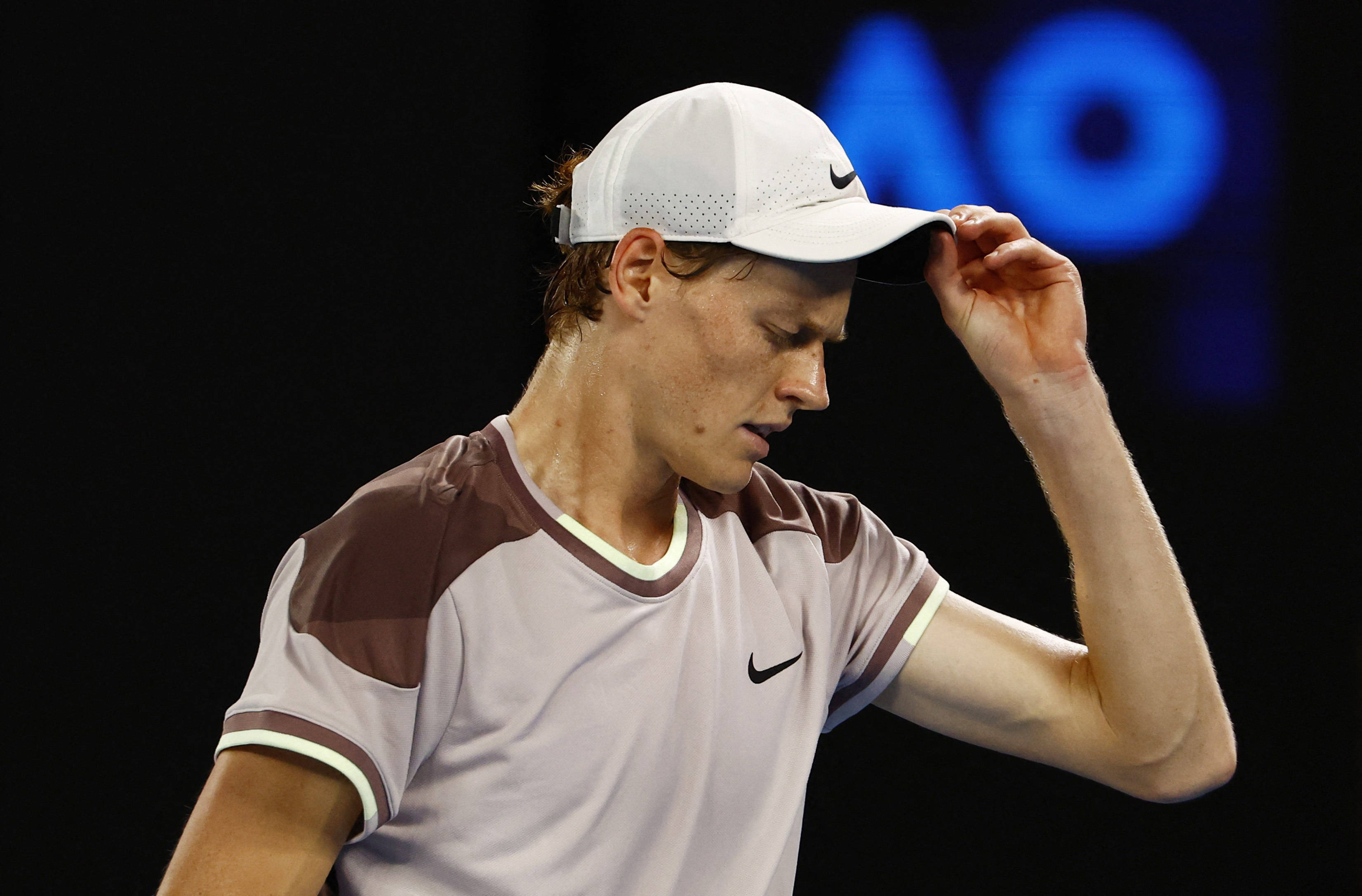 对于公牛而 对于公牛而