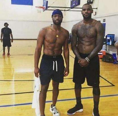 创造连续助 创造连续助