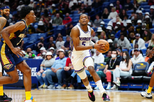 关系的新模 关系的新模