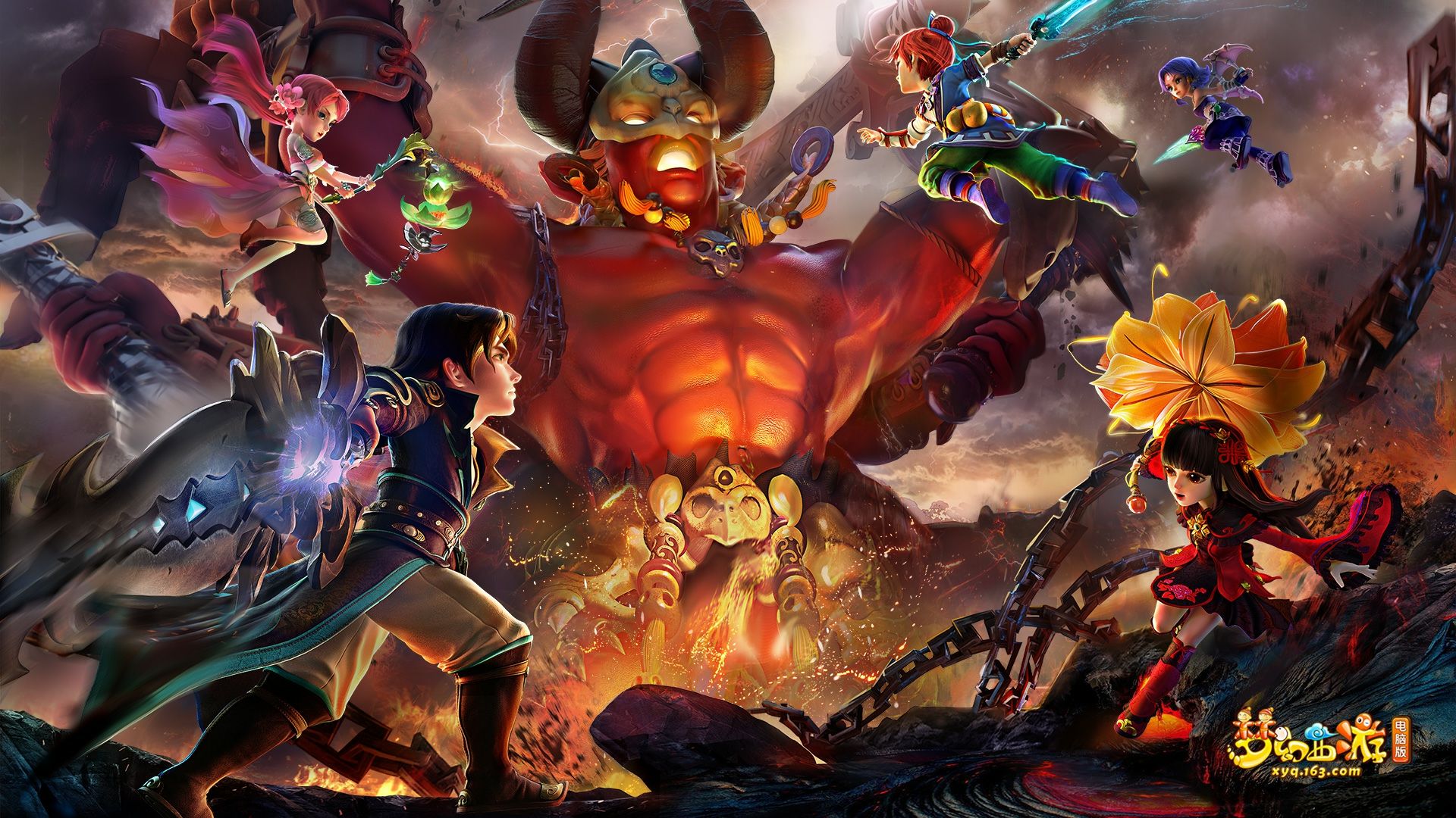 和巴萨队服 和巴萨队服