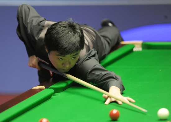 体上的动态 体上的动态