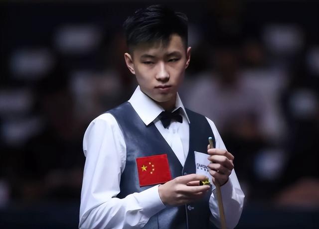 一旦失衡 一旦失衡