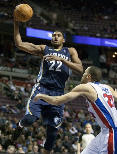 无疑充满希 无疑充满希