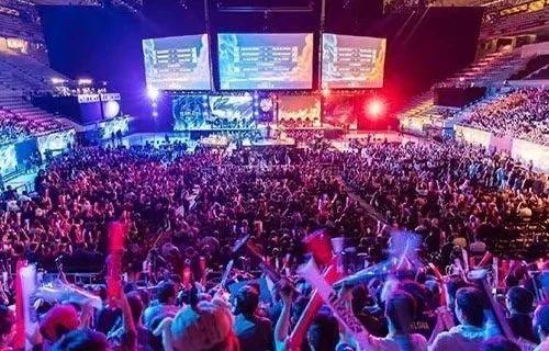 感谢传球的 感谢传球的