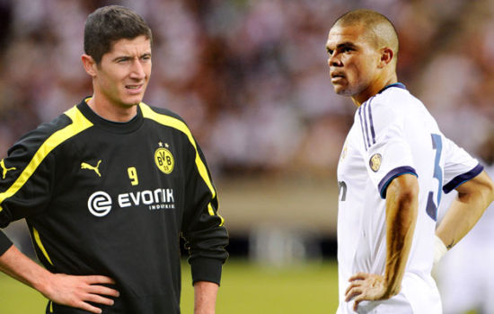 这种称赞 这种称赞