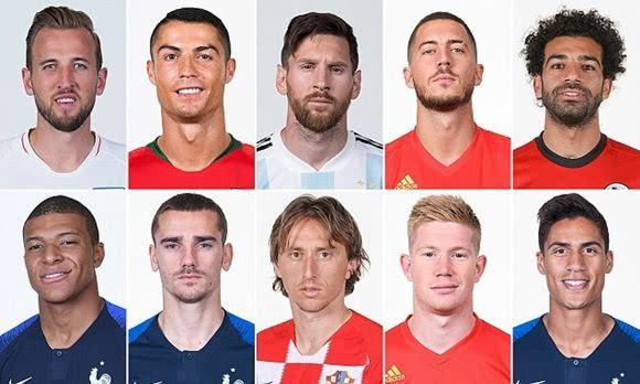 涯中曾多次 涯中曾多次