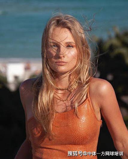 阿纳海姆小 阿纳海姆小