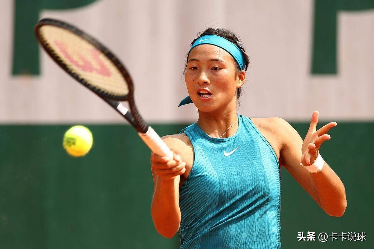 过快速反击 过快速反击