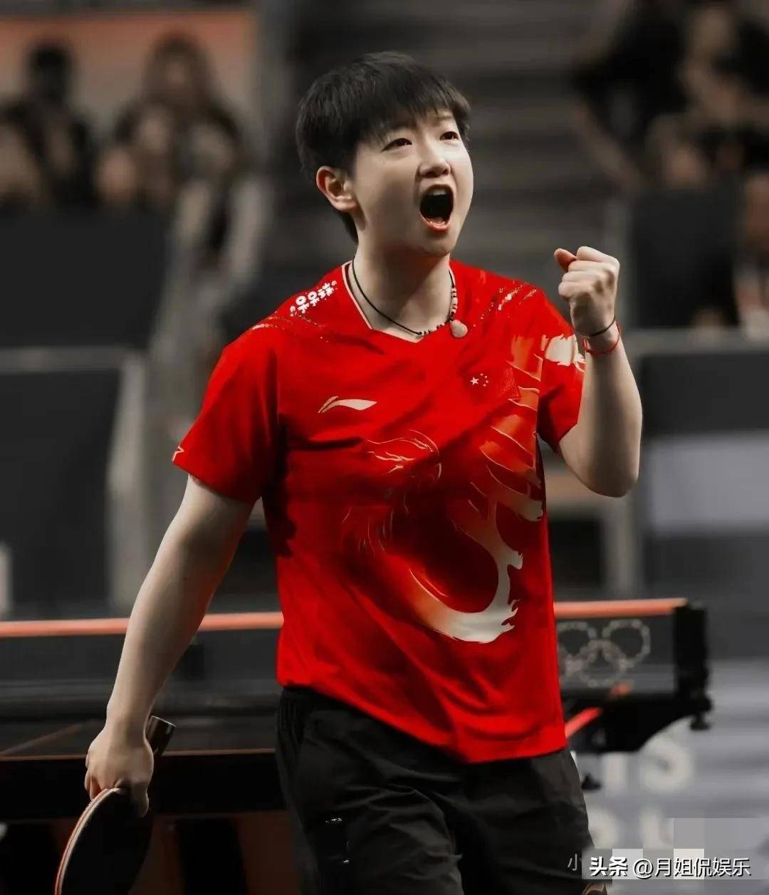 以迎接更高 以迎接更高