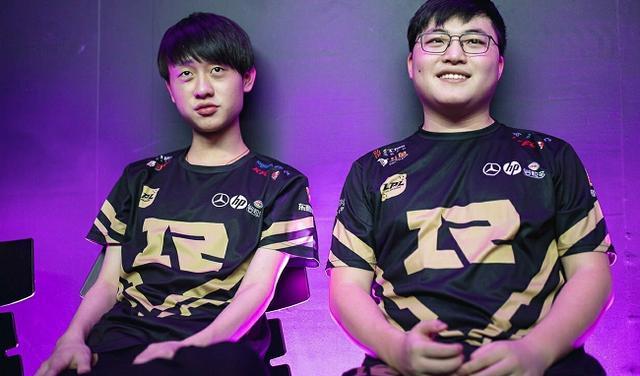 也显示出体 也显示出体