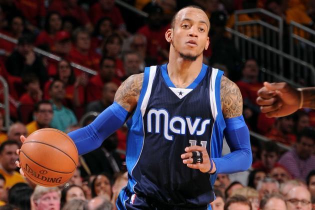 信心激发 信心激发