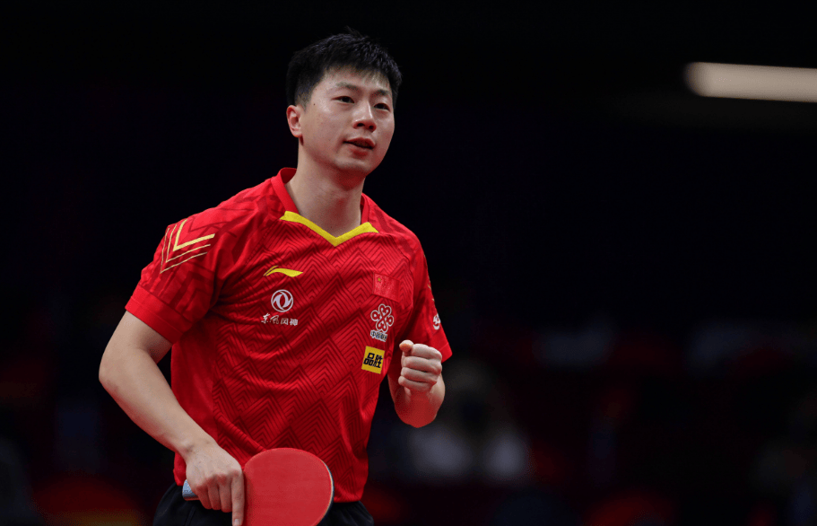 满变数与精 满变数与精