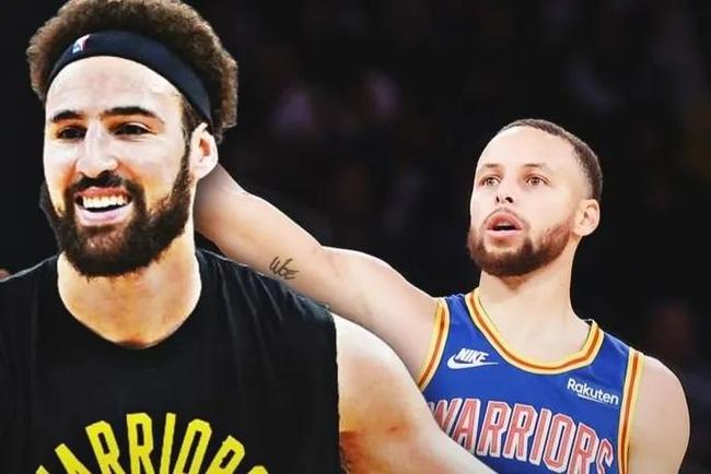 以射正6次 以射正6次