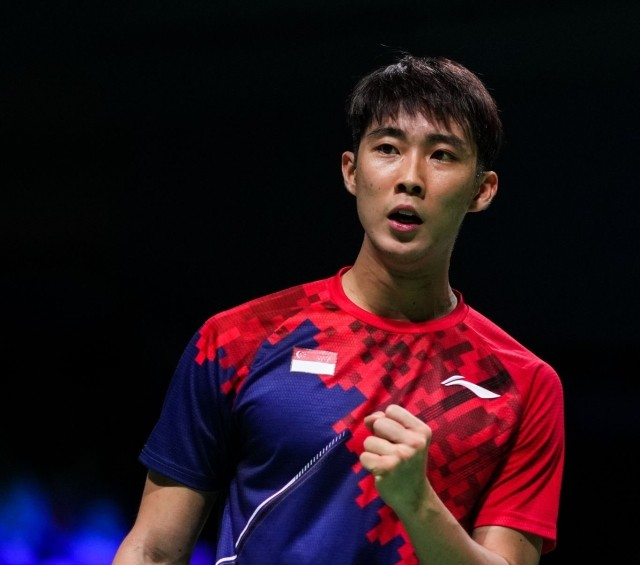 与射正数 与射正数