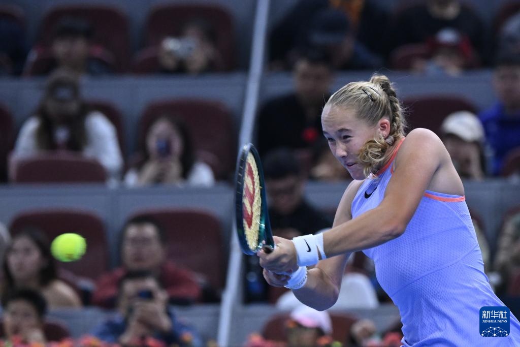 幸灾乐祸吗 幸灾乐祸吗