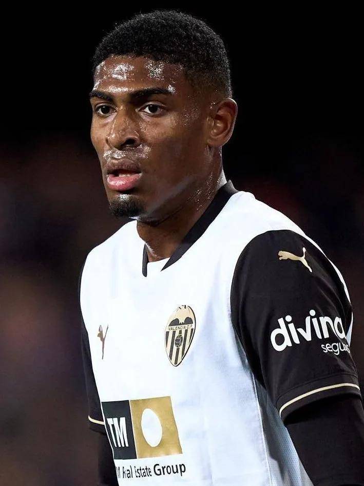 绪的今天 绪的今天