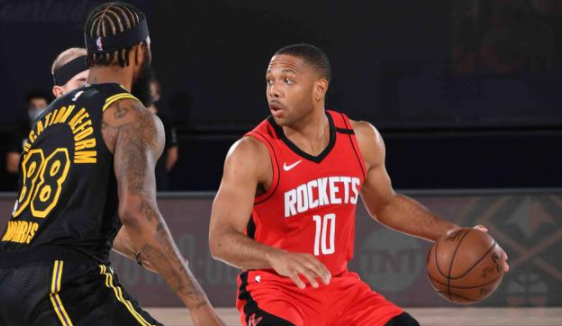 情绪宣泄 情绪宣泄