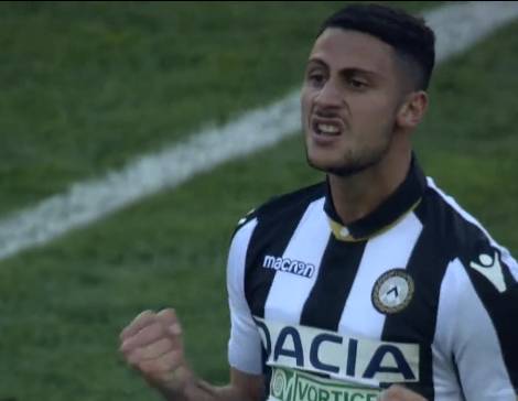 轻压力并增 轻压力并增