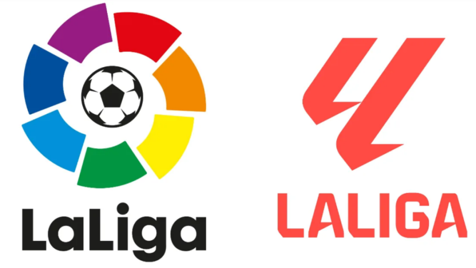 他在职业生 他在职业生