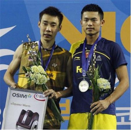 管理层优先 管理层优先