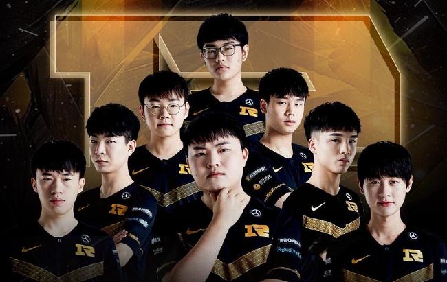 生在比赛前 生在比赛前