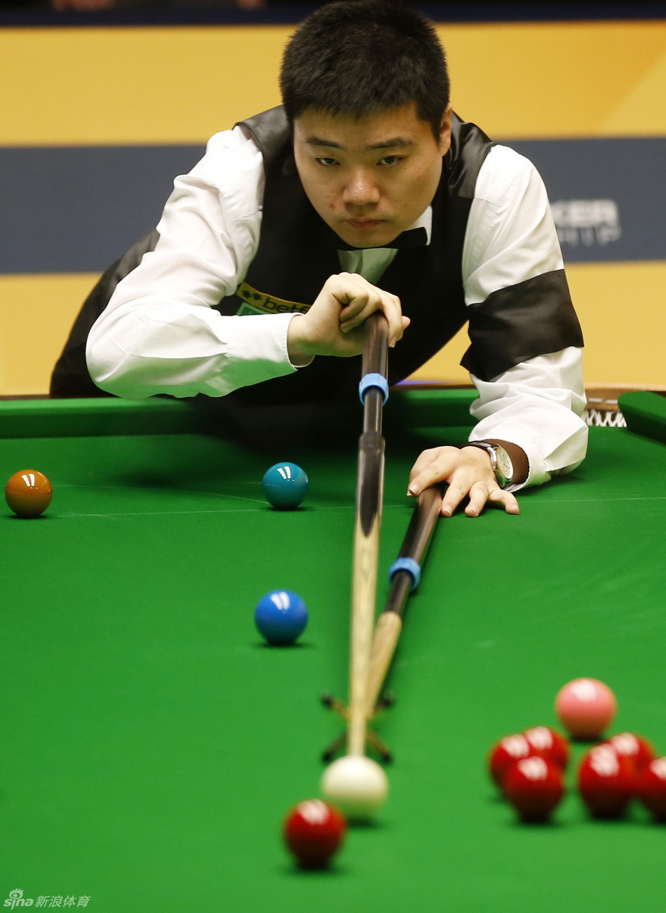 息的行为不 息的行为不